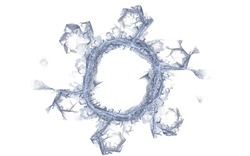 2014 05 04 Test 4 9999-white.jpg